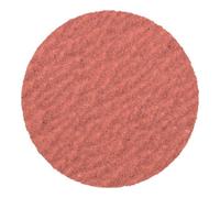 PFERD Pferd COMBIDISC Disque abrasif INOX-F 50 mm K60 Quantité:1