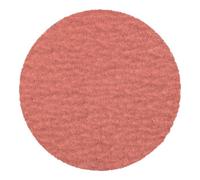 PFERD Pferd COMBIDISC Disque abrasif INOX-F 75 mm K60 Quantité:1