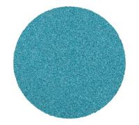 PFERD Pferd COMBIDISC Disque abrasif Zircon corindon 75 mm K60 Quantité:1