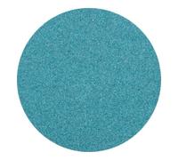 PFERD Pferd COMBIDISC Disque abrasif Zircon corindon 75 mm K80 Quantité:1