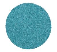 PFERD Pferd COMBIDISC Disque abrasif Zircone 50 mm K80 Quantité:1