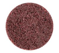 PFERD Pferd COMBIDISC Disque combiné rond abrasif dur 50 mm moyen Quantité:1