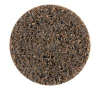 PFERD Pferd COMBIDISC Disque rond en non-tissé dur 50 mm grossier Quantité:1