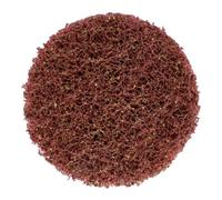 PFERD Pferd COMBIDISC Disque rond en non-tissé VRW 50 mm K100 Quantité:1