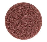 PFERD Pferd COMBIDISC Disque rond en non-tissé VRW 50 mm K180 Quantité:1