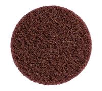 PFERD Pferd COMBIDISC Disque rond en non-tissé VRW 75 mm K100 Quantité:1