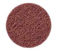 PFERD Pferd COMBIDISC Disque rond en non-tissé VRW 75 mm K180 Quantité:1