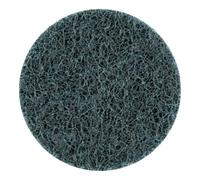 PFERD Pferd COMBIDISC Disque rond non-tissé dur 50 mm fin Quantité:1