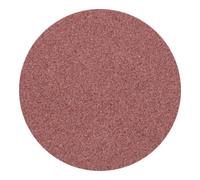 PFERD Pferd COMBIDISC Feuille abrasif FLEX 50 mm K120 Quantité:1