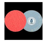 PFERD Pferd COMBIDISC Feuille abrasive céramique 75 mm K36 Quantité:1