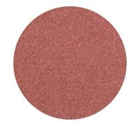 PFERD Pferd COMBIDISC Feuille abrasive corindon 50mm K120 Quantité:1