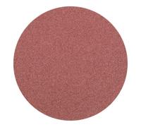 PFERD Pferd COMBIDISC Feuille abrasive FLEX 75 mm K120 Quantité:1