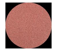 PFERD Pferd COMBIDISC Feuille abrasive FLEX 75mm K60 Quantité:1