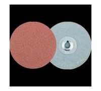 PFERD Pferd COMBIDISC Feuille abrasive FLEX 75mm K80 Quantité:1
