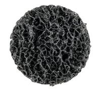 PFERD Pferd COMBIDISC Policlean PCLR 50 mm Quantité:1