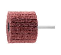 PFERD PFERD Corps abrasif non tissé corindon 60x50 mm K 180/6 Quantité:1