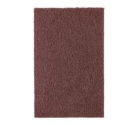 PFERD PFERD Coussinets abrasifs POLINOX PVSK 150 A 180 Quantité:1