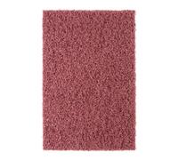 PFERD PFERD Coussinets abrasifs POLINOX PVSK 150 A 80 Quantité:1