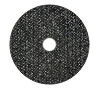 Pferd Disque à tronçonner EHT402,1A46PSG 40×2,1×6 mm Multicolore