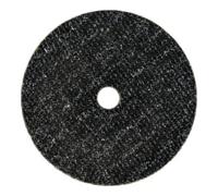 PFERD Pferd Disque à tronçonner droit A46PSG 50x2,1x6mm Quantité:1