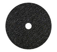 PFERD Pferd Disque à tronçonner droit A46PSG 76x2,1x10mm Quantité:1