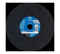 Pferd 61328430 Plaque séparatrice en acier inoxydable EHT 230-1.9 A 46 R SG