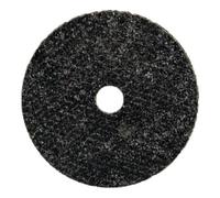 PFERD Pferd Disque à tronçonner droit A60PSG 40x1,1x6mm Quantité:1