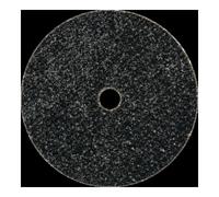 PFERD TOOLS EHT 50-1,4 SG STEELOX/6,0 65505010 Disque à tronçonner 50 mm 50 pc(s) aluminium, Métaux non ferreux, Alliage à base de nickel, Superalliages à base