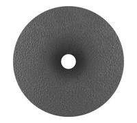 PFERD Pferd Disque abrasif CC-Grind Solid SGP ACIER 180 mm Quantité:1