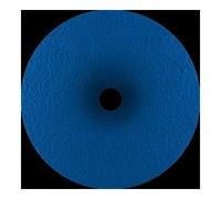 PFERD Pferd Disque abrasif CC-Grind Solid SGP INOX 180 mm Quantité:1