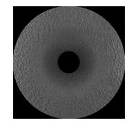 PFERD Pferd Disque abrasif CC-Grind Solid SGP STEEL 115 mm Quantité:1