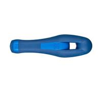 PFERD Pferd Étui pour limes rgo 100-150 mm Quantité:1