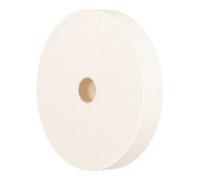 PFERD PFERD Feutre plat FK SC 12520/20 M Quantité:1