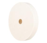 PFERD PFERD Feutre plat FK SC 15025/20 M Quantité:1