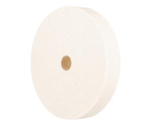 PFERD PFERD Feutre plat FK SC 15025/20 M Quantité:1