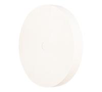 PFERD PFERD Feutre plat FK SC 20030/20 M Quantité:1