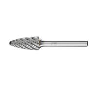 PFERD PFERD Fraise rotative Denture INOX - grossière F1225 Quantité:1