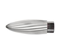 PFERD PFERD Fraise rotative en alliage léger HSS Ø 20mm filetage intérieur M10 SP pour alu/métaux NE Quantité:1