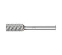 PFERD PFERD Fraises sur tige HM ZYA 1020/6 Z4 Quantité:1