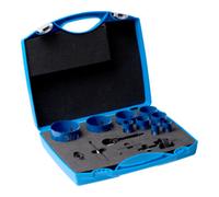 PFERD PFERD Jeu de scies cloches HSS LS-SO 13 E-2 Quantité:1