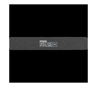 PFERD Pferd Lime à aiguiser SF 180-28-5 flexible, 180x28x5 mm, SiC K 240 Quantité:1