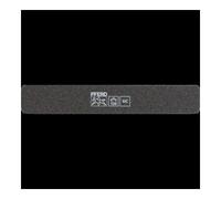 PFERD Pferd Lime à aiguiser SF 180-28-5 flexible, 180x28x5mm, SiC K 120 Quantité:1