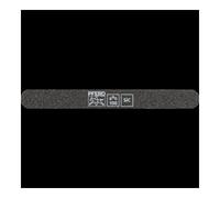 PFERD Pferd lime à aiguiser SF-R147-15-5 flexible, 147x15x5mm, SiC K 100, extrémités arrondies Quantité:1