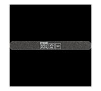 PFERD Pferd lime à aiguiser SF-R147-15-5 flexible, 147x15x5mm, SiC K 80, extrémités rondes Quantité:1
