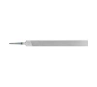 PFERD Pferd Lime à ébavurer 200 mm croisée Quantité:1