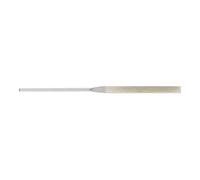 Pferd Lime diamant 15430202 pour téléphone portable Longueur 215 mm 1 pièce