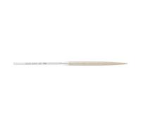 PFERD TOOLS 15106062 Lime aiguille Longueur 140 mm 1 pc(s)