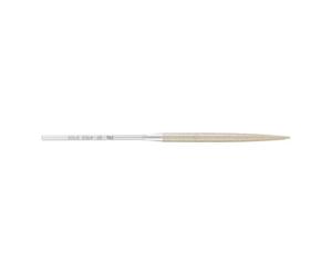 PFERD PFERD Lime aiguille diamantée, 140 mm Grain D126 (moyen) universel 3 Quantité:1