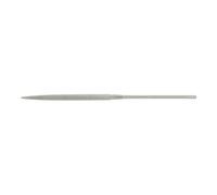 PFERD PFERD Lime aiguille diamantée, 140 mm Grain D91 (fin) 11 Quantité:1