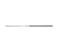 PFERD Pferd Lime aiguille précision plate 160 mm grain 3 Quantité:1